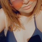 ginabonita18 OnlyFans Leaks 

 profile picture