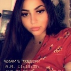 Free access to (@ginadanee) Leaked OnlyFans 

 profile picture