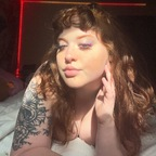 gingamomma (❀ mommy ginger ❀) free OnlyFans Leaked Content 

 profile picture