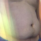 Download ginganinjaboi OnlyFans videos and photos for free 

 profile picture