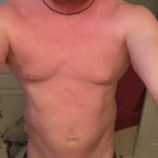 ginger-guy (Ginger🔥Guy) free OnlyFans Leaked Content 

 profile picture