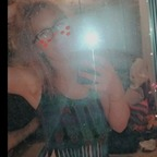 gingerbby.1029 (Ginger Baby🧡) OnlyFans Leaks 

 profile picture