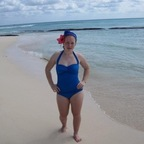 gingerbebe OnlyFans Leaked Photos and Videos 

 profile picture
