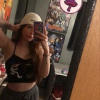 gingerbrat OnlyFans Leaked 

 profile picture