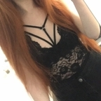 gingerfox99 (gingerfox99) Leak OnlyFans 

 profile picture