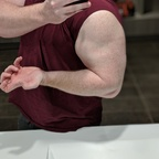 gingerhammer6 OnlyFans Leaks 

 profile picture