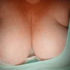 Free access to (@gingerhannah) Leaked OnlyFans 

 profile picture