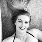 gingerjordy OnlyFans Leaks 

 profile picture