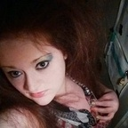 Onlyfans leaks gingermilf 

 profile picture