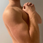 gingerninjer (Ginger ninjer) free OnlyFans Leaked Videos and Pictures 

 profile picture
