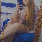 Free access to (gingernutx) Leaks OnlyFans 

 profile picture