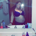 gingerrbabby OnlyFans Leaks 

 profile picture