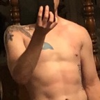 gingerredman69 OnlyFans Leak 

 profile picture