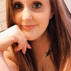 Download gingersnap1992 OnlyFans leaks for free 

 profile picture