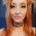 gingerxxwaifu OnlyFans Leak 

 profile picture
