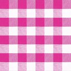 Onlyfans leaked gingham 

 profile picture