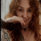 Onlyfans leak gingieninjie93 

 profile picture