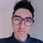 Free access to (giova_p) Leaks OnlyFans 

 profile picture