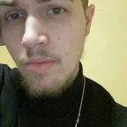 giovanni16438 (Matt) free OnlyFans Leaked Pictures and Videos 

 profile picture