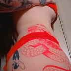 🖤Gabi🖤 (@gir1withthetattoo) Leaks OnlyFans 

 profile picture