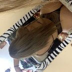 Peachiixxx @girasolxx Leaks OnlyFans 

 profile picture