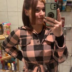 Onlyfans leaked girl1996 

 profile picture