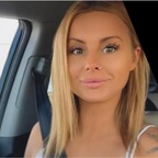 Download girlfromsomewhere66 OnlyFans leaks for free 

 profile picture
