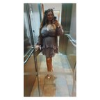 girlgang (Rosepetalx) free OnlyFans Leaks 

 profile picture