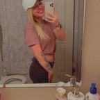 girlgonewild074 (Mik) OnlyFans Leaked Pictures and Videos 

 profile picture