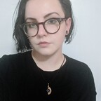 girljo (jo) free OnlyFans Leaked Videos and Pictures 

 profile picture