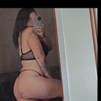 girlwthegoods01 (𝕲𝖎𝖗𝖑𝖜𝖙𝖍𝖊𝖌𝖔𝖔𝖉𝖘01) free OnlyFans Leaked Content 

 profile picture