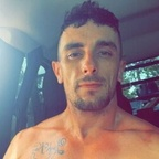 Free access to (girthymax2168) Leaks OnlyFans 

 profile picture