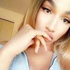 Free access to giselle Leak OnlyFans 

 profile picture