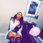 gisellemariee OnlyFans Leaked Photos and Videos 

 profile picture