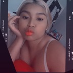 Onlyfans leaked gissel04 

 profile picture