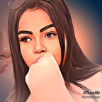 Onlyfans leaks gissellig 

 profile picture