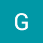 giuliarosa (Giulia Rosa) OnlyFans Leaks 

 profile picture