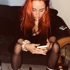 Onlyfans leak giuliaxx 

 profile picture