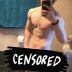 Onlyfans leaked givememonkey 

 profile picture