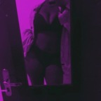 Onlyfans leak gizemx 

 profile picture