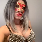 Download gladygi OnlyFans leaks for free 

 profile picture