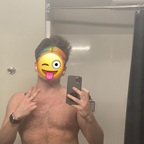 Nick 😜 (@glasspineapples) Leak OnlyFans 

 profile picture