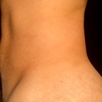 glc06 (Said) OnlyFans content 

 profile picture