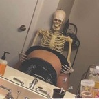 Free access to @gleefulmotionz Leaked OnlyFans 

 profile picture
