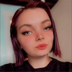 glitt3rcrystal OnlyFans Leaked Photos and Videos 

 profile picture