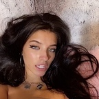 glitterdollll (G :)) OnlyFans Leaked Content 

 profile picture