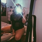 glitterslutxx OnlyFans Leaked Photos and Videos 

 profile picture