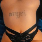 Free access to @glittrc0rpse Leaked OnlyFans 

 profile picture