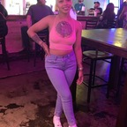 glizzmomo OnlyFans Leak 

 profile picture