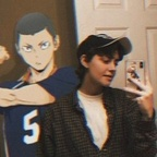 Hoziers Deciple (@glocckforall) Leaked OnlyFans 

 profile picture